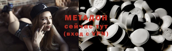 индика Нягань
