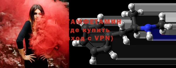 индика Нягань