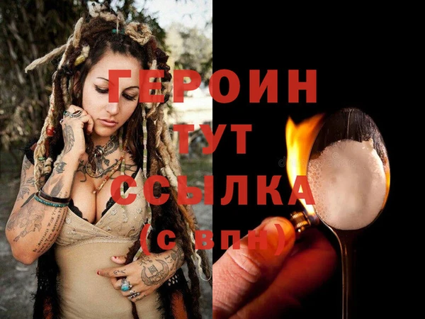 молекула духа Няндома