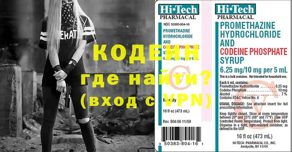 индика Нягань