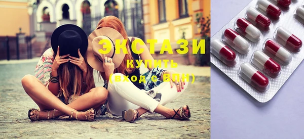 индика Нягань