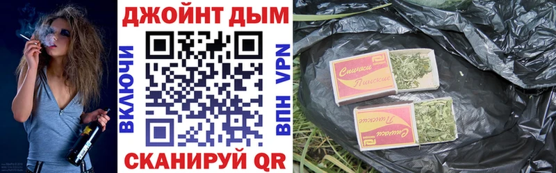 Шишки марихуана индика Заполярный
